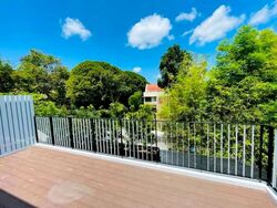 Watten Estate Road (D11), Semi-Detached #610706451